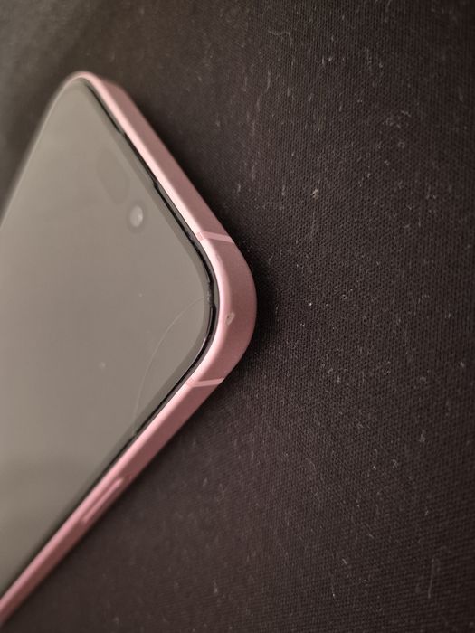 Iphone 15 128 gb roz