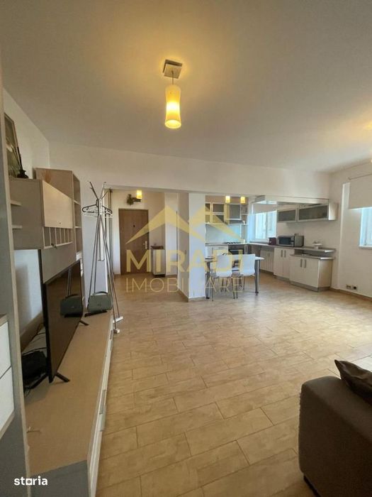 Inchirieri Apartamente 2 Camere Dorobanti