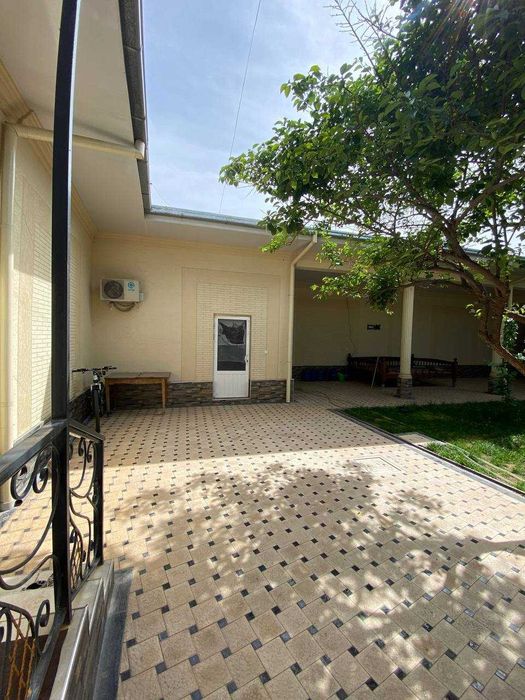 Шайхонтохур обиназир тупик 1