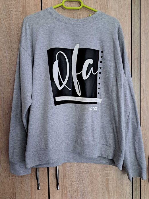 !Чисто нова! Дамска блуза Junona