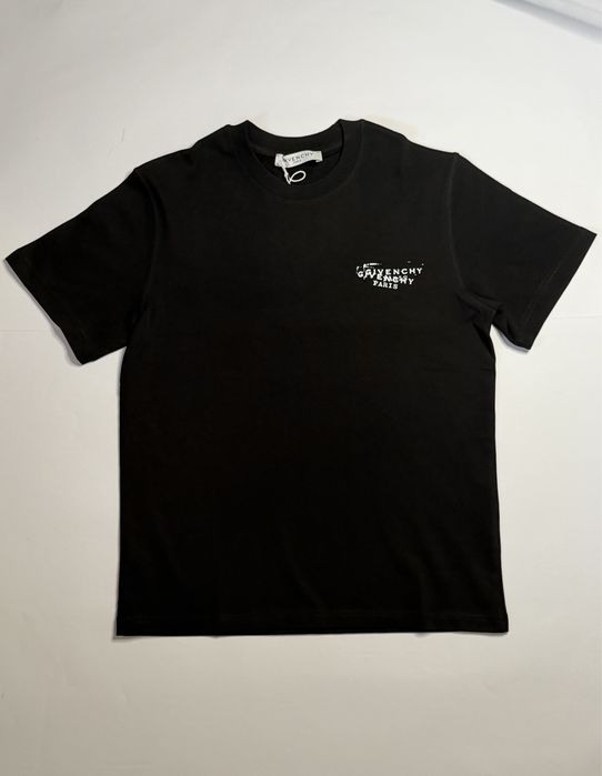 Тениска Givenchy