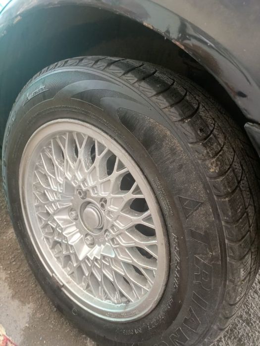 Срочно продам Ауди А4