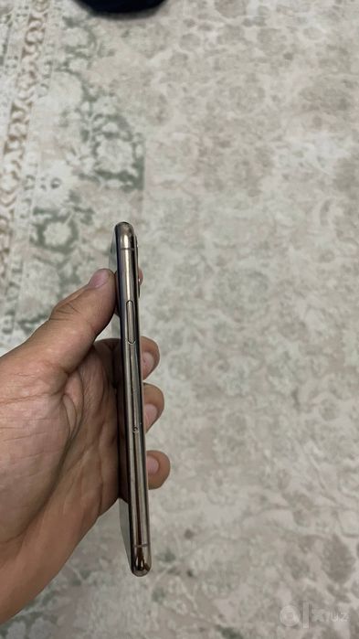 Iphone 11 pro sotanan