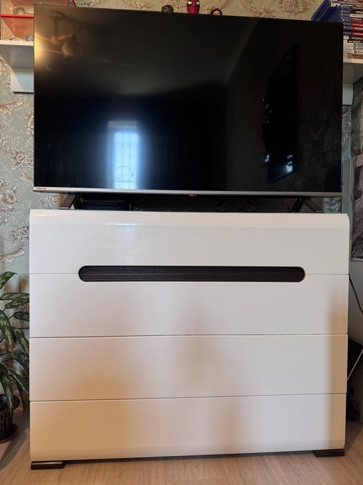 Спальная мебель ацтека