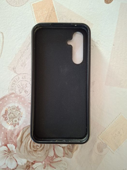 Самсунг Галакси А54 5G