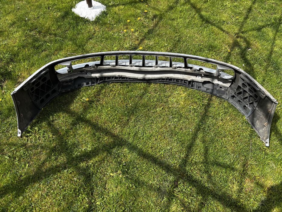 Bară față Audi A4 B5