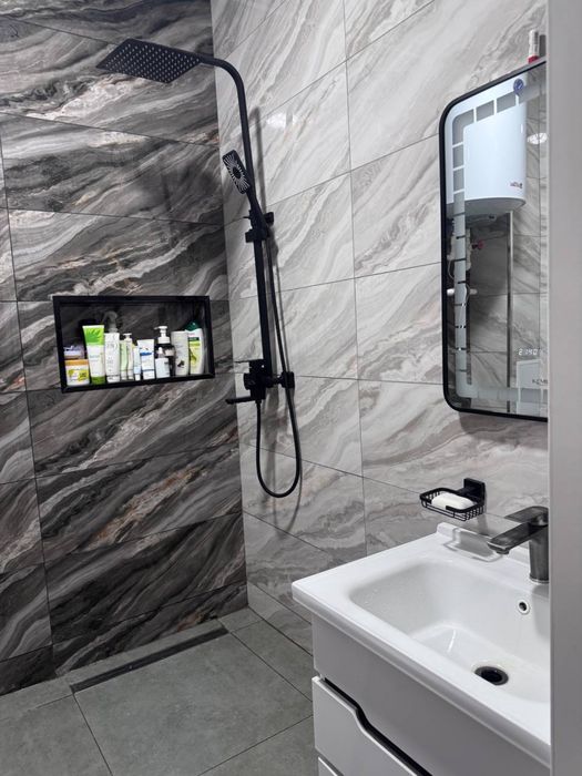 Маклерсиз дом сотилади озимники