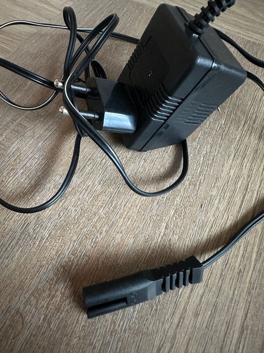 Зарядно за телефон