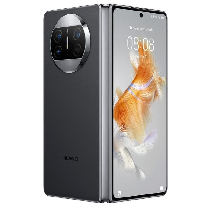 Huawei mate x3 512gb