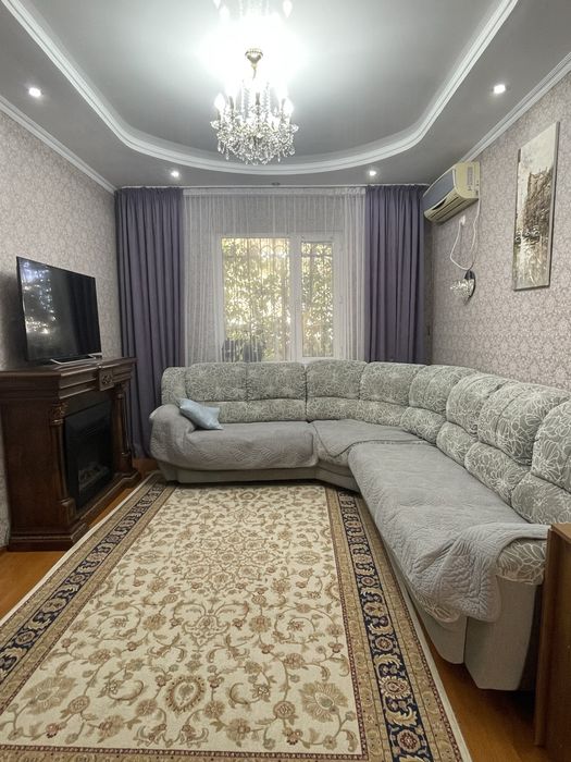 Продается дом, коттедж