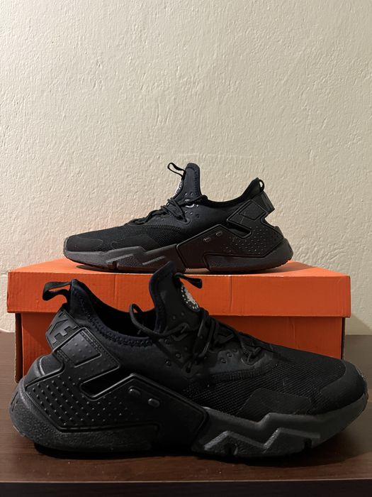 Nike Air Huarache Drift