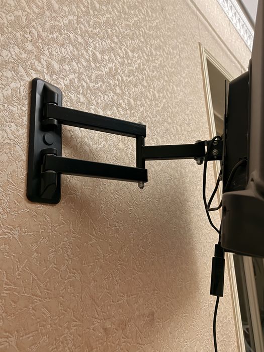 Artel 32 tali smartmas tv sotiladi