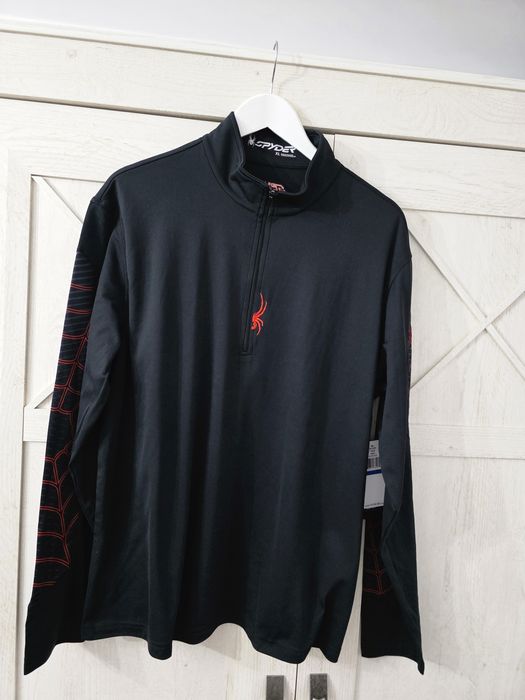 Spider marimea XLmerge si L , nou cu eticheta,  pret 150