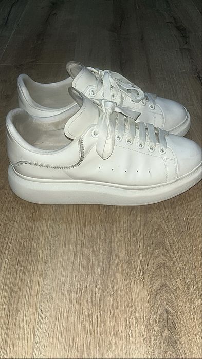 Alexander Mcqueen400