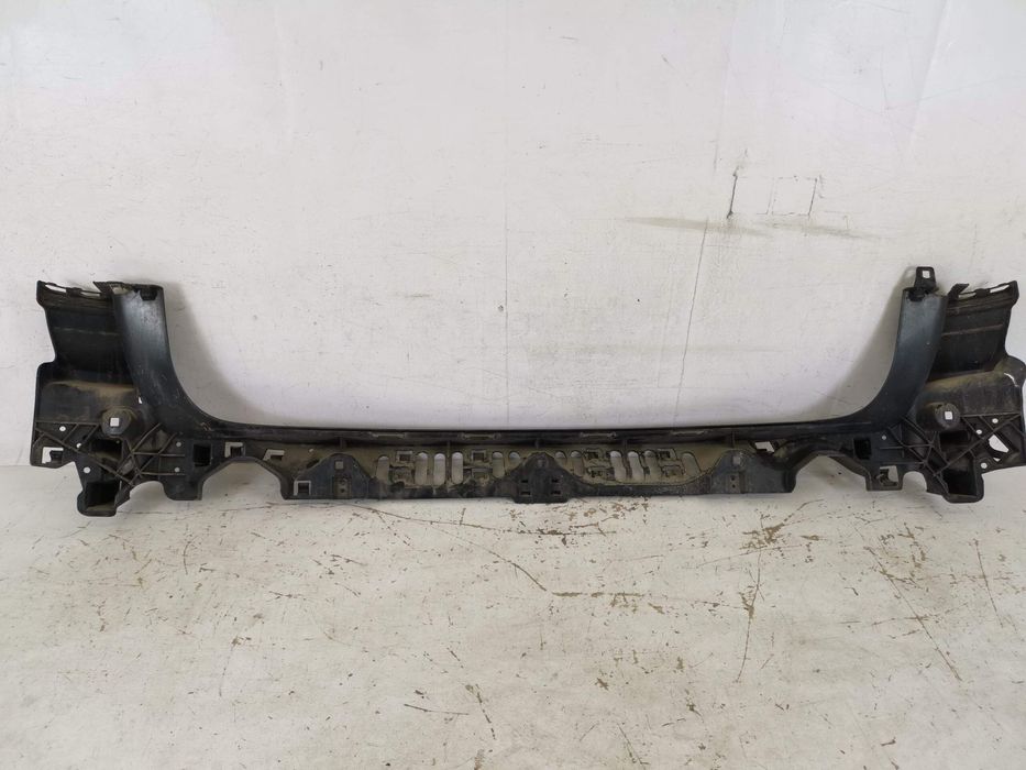 БМВ Серия 5 / BMW Seria 5 [ - ] Оригинален заден държач в добро състоя