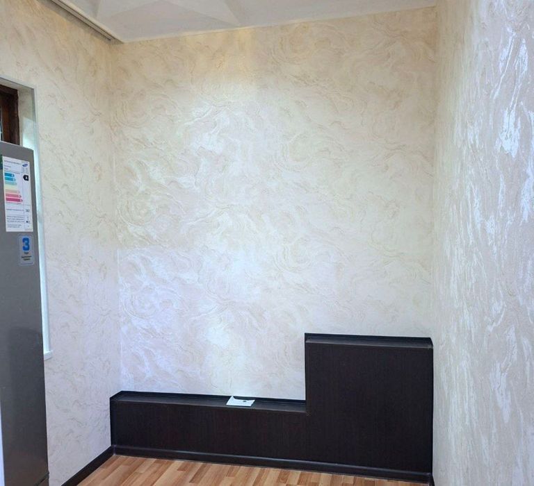 Юнусабад 8кв 3/4/4 Оринтир: школа-260