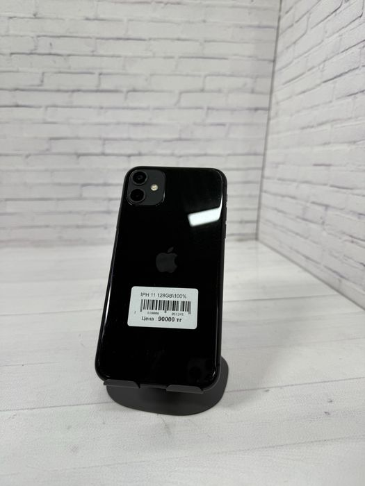 iPhone 11 Айфон 11