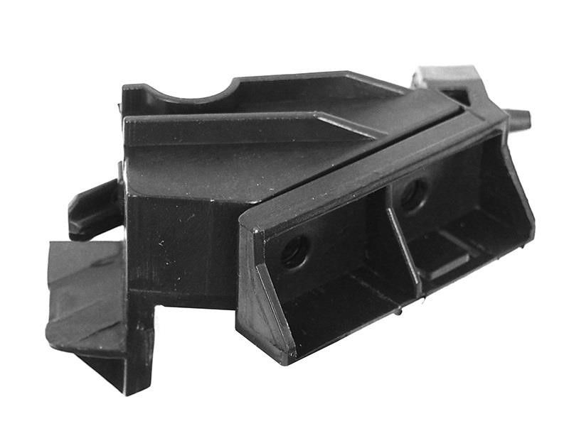 Крепление бампера  Toyota Rav 4