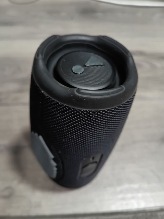 Boxa JBL Charge 5