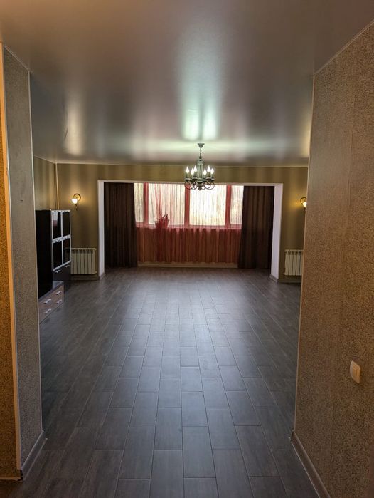 Продается квартира студия