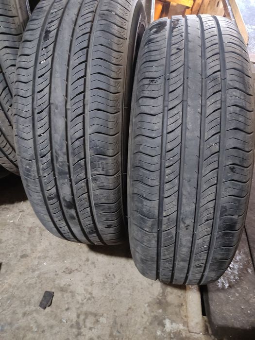 Продам Авто шину для haval m6