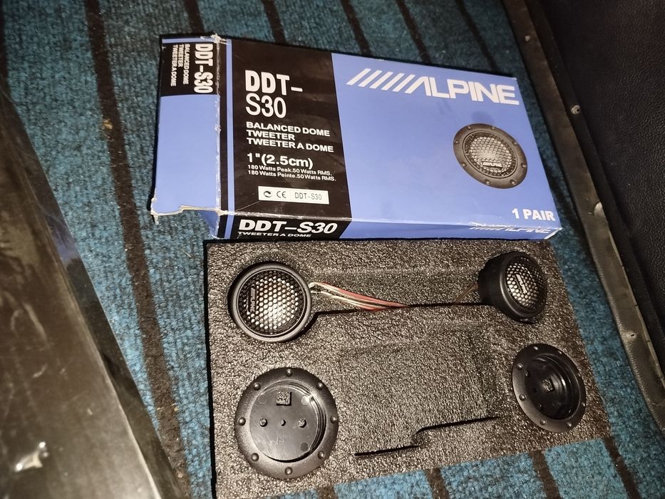 Apshipka kalonka usilitel pishalka komplekt sotiladi +20tali setka