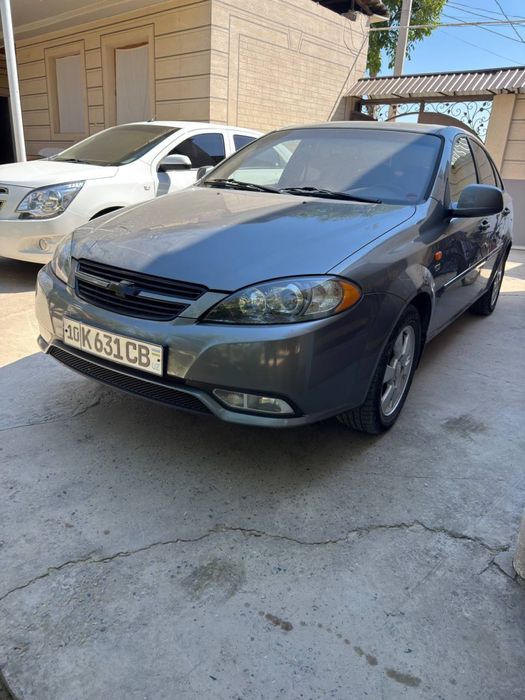 Jentra 2014 Narxi 7500 kelishamiz
