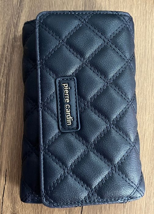 Portofel Pierre Cardin