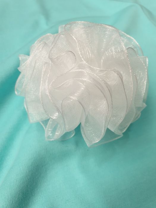 Банты к любому празднику