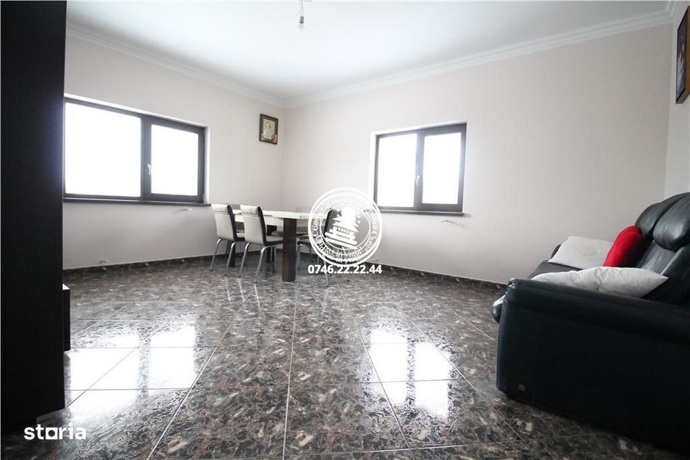 Vila  de vanzare Iasi Holboca, Holboca,