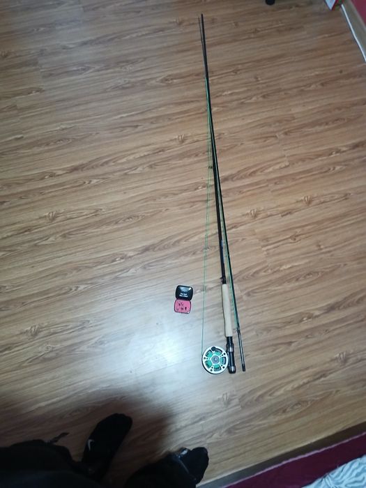 Мухарски комплект