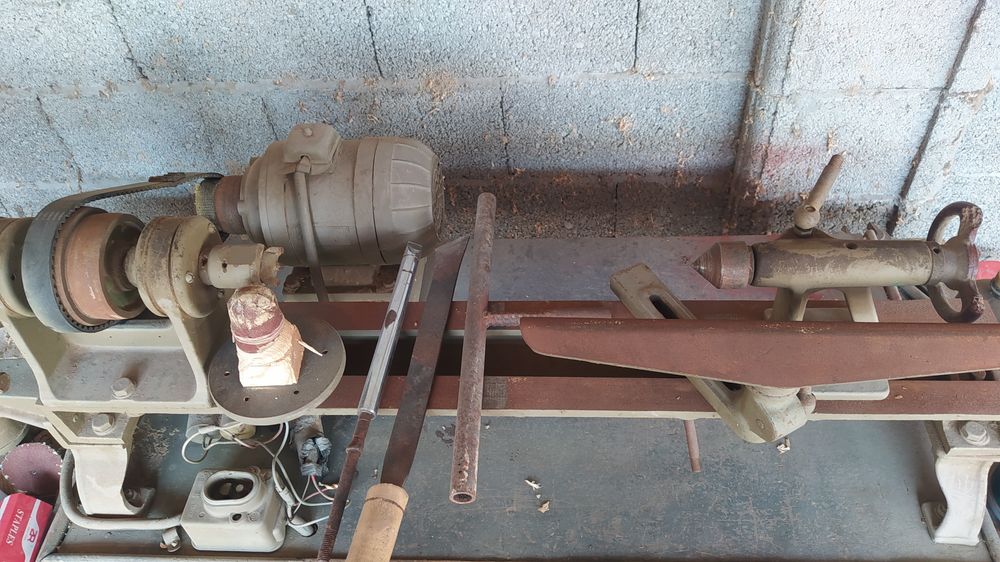 Продам  Деревообрабатывующие станки