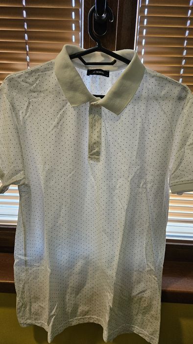 Младежки суичъри - 4 броя