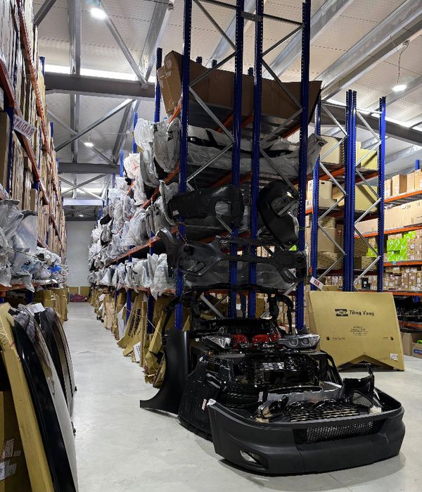 Audi A3 8V 2012-2020 PIESE AUTO