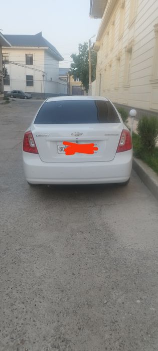 Продается автомобиль жентра под выкуп