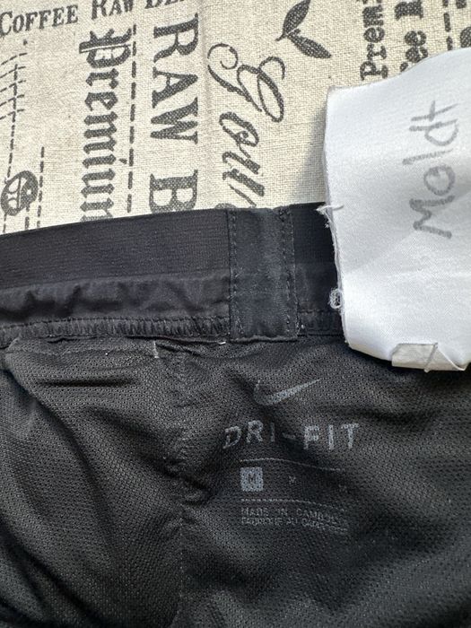 Nike original къси гащи шорти.M