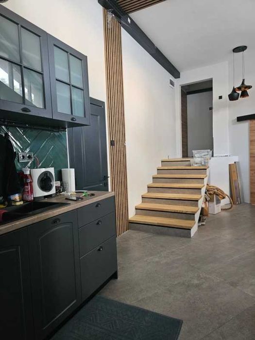 Дава се под наем Двустаен апартамент в Пловдив, Център - 95 кв.м за 212000 € - Снимка #6