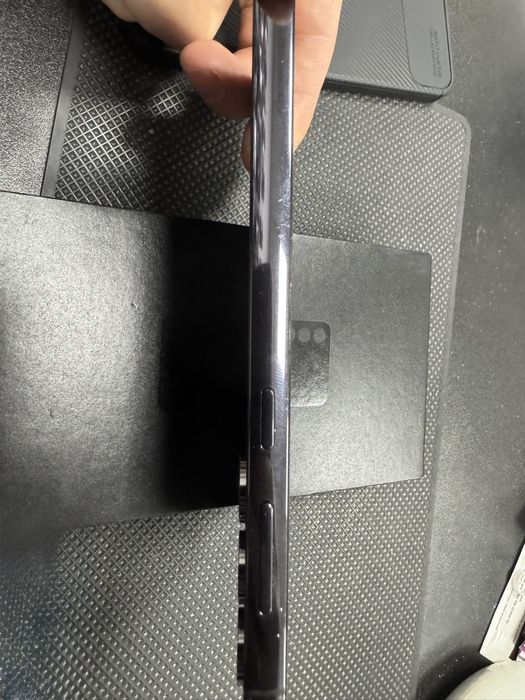 Samsung S23+ 256GB Phantom Black