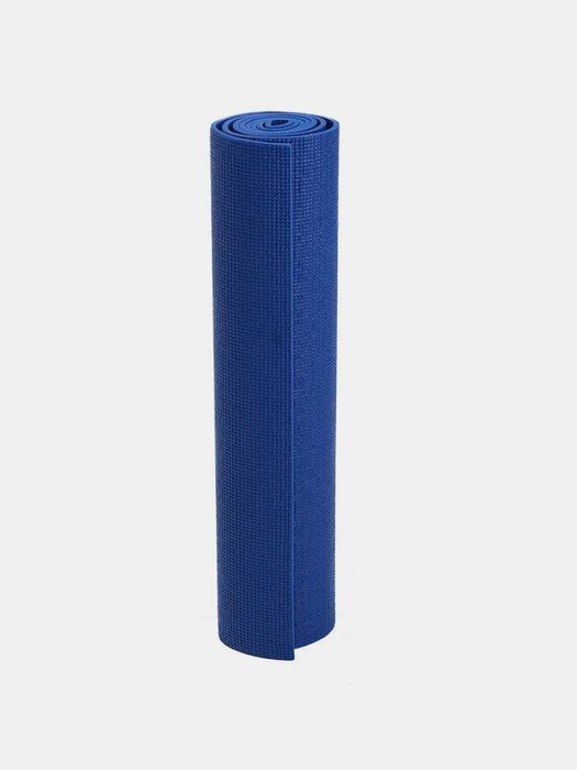 Yoga va Fitnes uchun Maxsus Gilamcha (Mat)