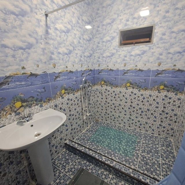 ДачаОқтошдаОилавий