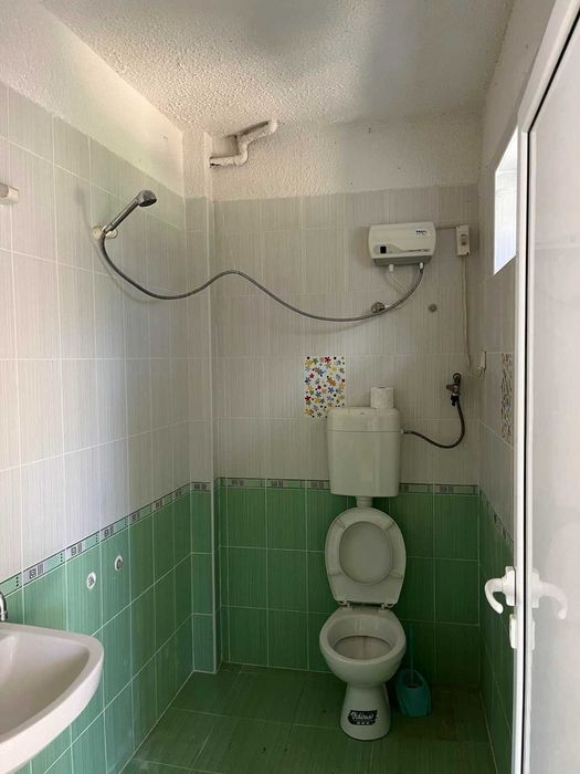 Продава се Къща в Елин Пелин - 130 кв.м за 1000 €/кв.м - Снимка #7