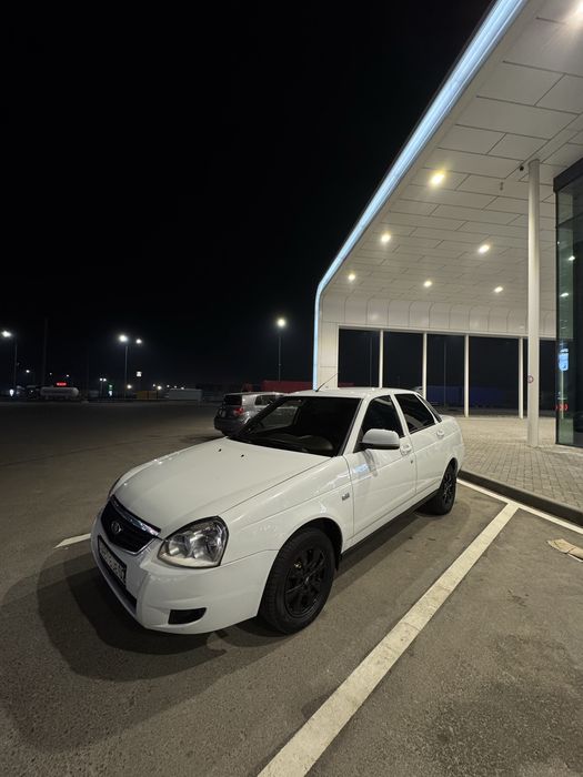 обмен на атику с моей доплатой