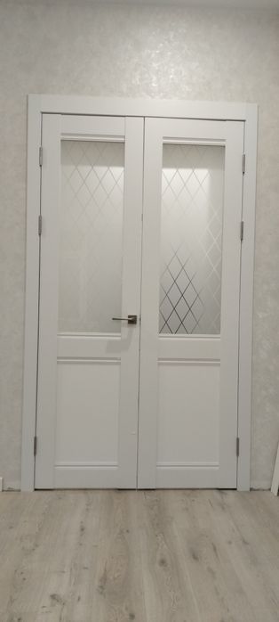 Мастер на час. Ремонтные работы