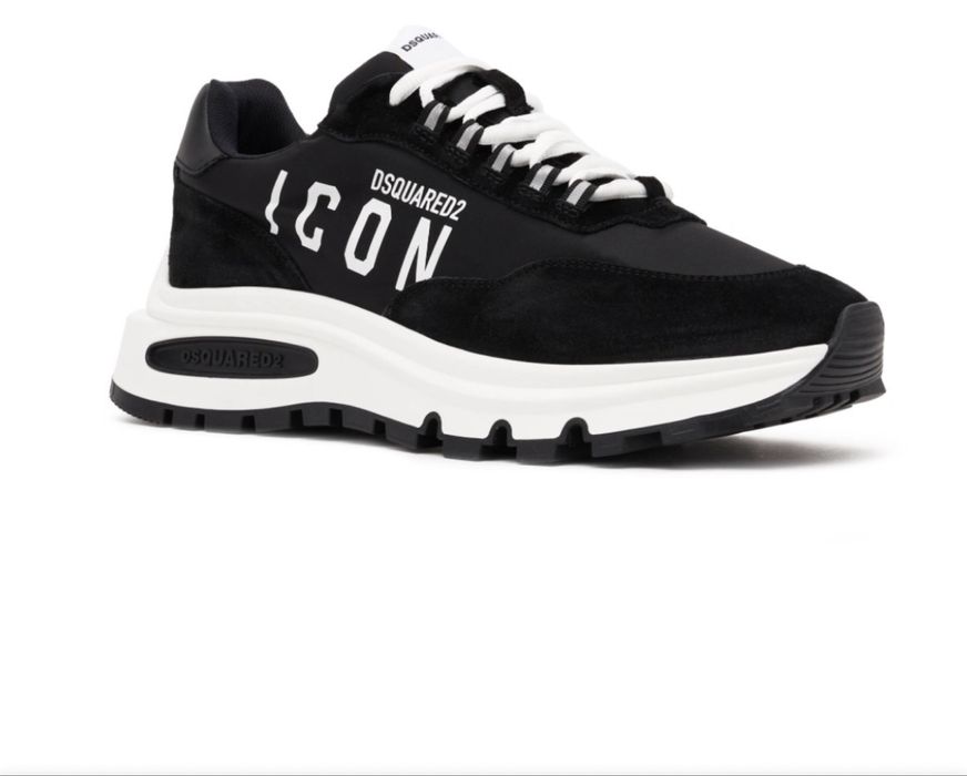 Icon Dsquared2 (40-46)