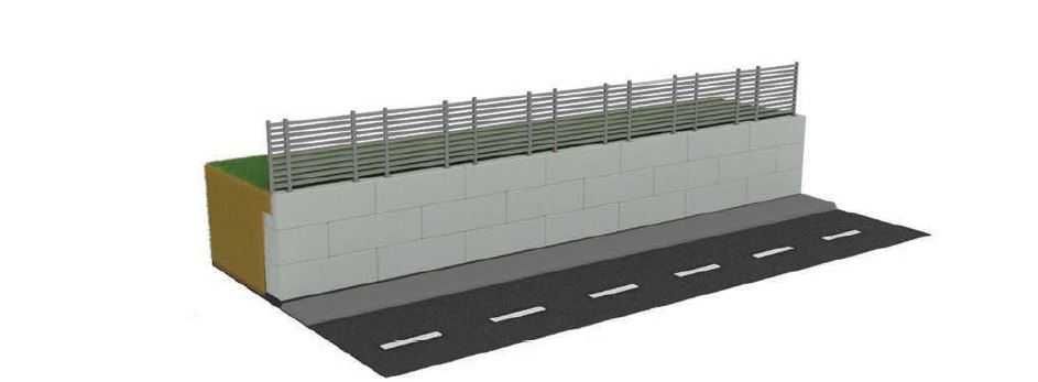 Inserții Metalice Profesionale – Mobilier Urban și Design Exterior