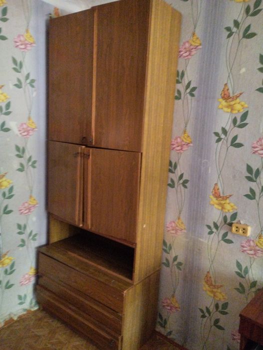 Кровать целая, Звоните!