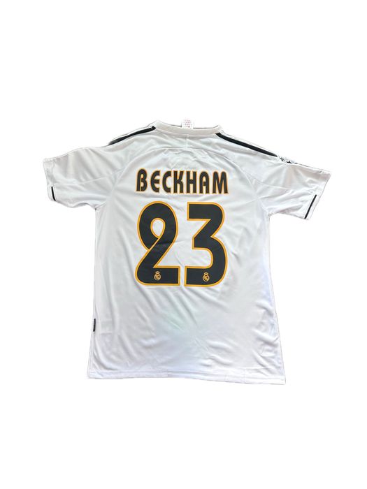 Tricouri fotbal Retro mărimi M şi L