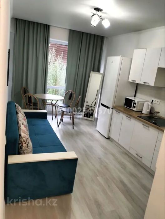 Сдам квартиру по часам