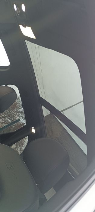 Audi    Q5    S-line
