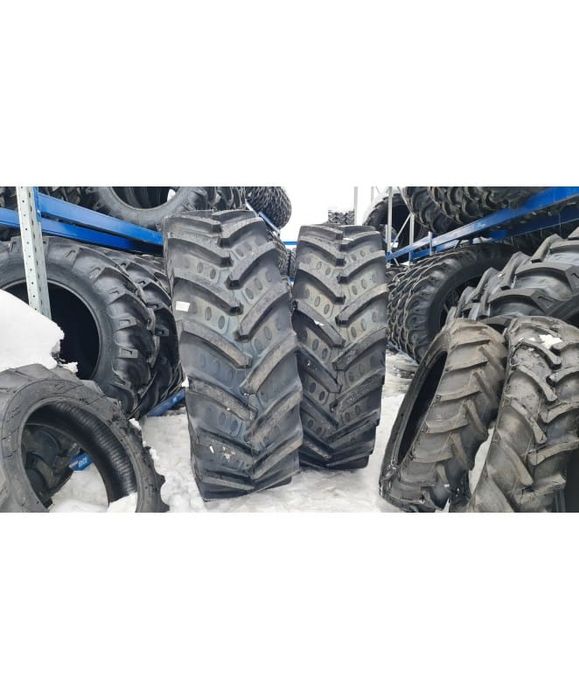 520/70 r38 bkt agrimax rt765 150d tl  Cauciucuri tractor, Fiat, Case, Fendt, John Deere, New Holland, Massey Ferguson, UTB   Cauciucuri tractor, Fiat,